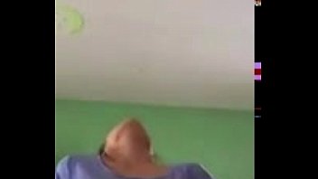 Sultry Indian Beauty Gets A Wild, Passionate Pounding In Her Own Bedroom