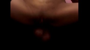 Massive Desi Cock Unleashed In A Steamy Spectacle
