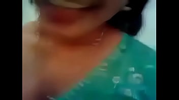 Curvy Desi Beauty With Luscious Curves And Alluring Charm