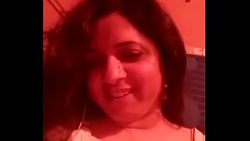 Curvy Desi Delight
