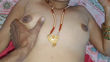 Rough And Raw: Desi Housewife’s Forbidden Pleasure