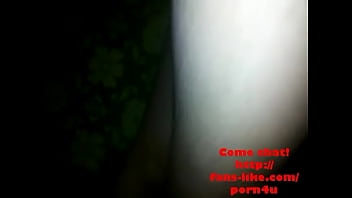 Sultry Indian Slut’s Juicy Cunt – My Desi Whore’s Filthy Fuckhole