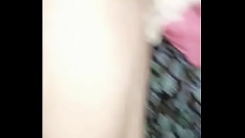 Desi Diva’s Raw And Unfiltered Desires Unleashed