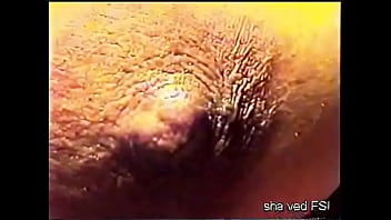 Sultry Indian Milf Craves Rough Desi Domination