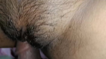 Unfaithful Village Bhabhi Moans In Hindi As She Takes Her Lover’s Thick Cock Behind Her Husband’s Back