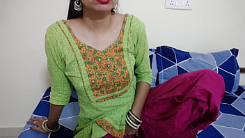 Desi Maa Ki Garam Chudai Ki Raat | Bade Boobs Wali Saas Ne Beta Ko Choda | Hindi Audio Roleplay Xxx