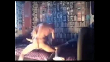 Desi Couple’s Steamy Webcam Threesome Show