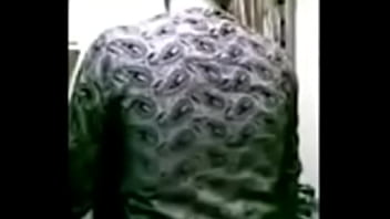 Curvaceous Bengali Homemaker With Ample Bosom