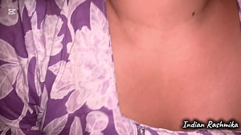 Desi Bhojpuri Slut In Heat Craves Thick Dark Cock For Her Tight Wet Cunt, Moaning Filthy Talk In Raw Homemade Hindi Sex Tape