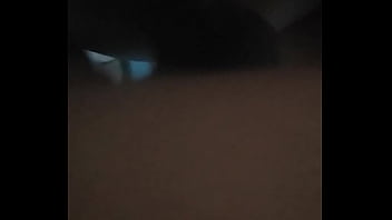 Esposa Safada Indo Pra Putaria