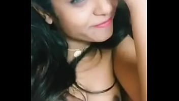 Desi Housewife’s Steamy Session With Her Husband