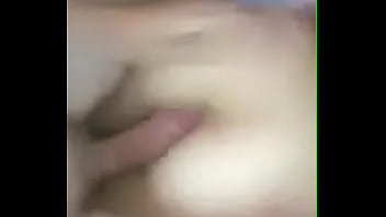 Sultry Desires Of The Subcontinent