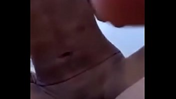 Rough, Raw, And Raunchy Desi Fucking