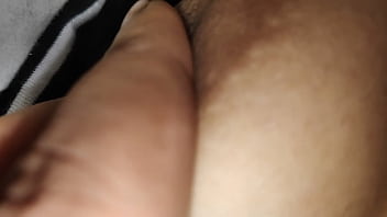 Busty Heiress Gets Her Tits Kneaded