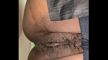 Pita Ne Sauteli Beti Ko Chod Kar Viral Mms Banaya, Hindi Desi Hardcore Xxx Video