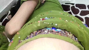 Sizzling Indian Milf Seduces Her Stepson In The Kitchen, Moaning Filthy Hindi Whispers As Her Clueless Husband Remains Oblivious.