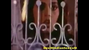 Sultry Desi Star’s Steamy Seduction: A Wild Night Of Passion With Her Lover