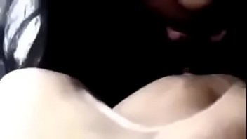 Sultry Desi Beauty With Curves That Beg To Be Touched