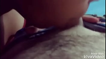 Esposa Devorando O Pau Com Tesão E Safadeza