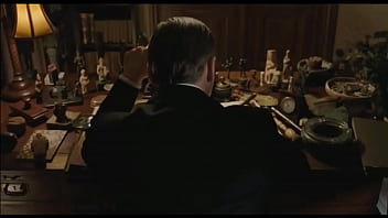 A Forbidden Affair: A Psychoanalyst’s Obsession And His Patient’s Dark Desires (2011) – Hindi Explanation