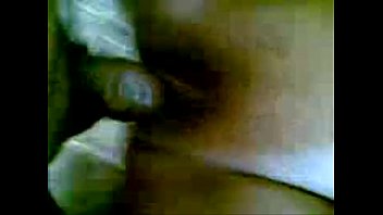 Sultry Village Auntie Sneaks A Steamy Session While Her Husband’s Away