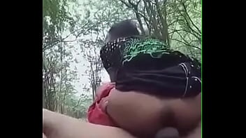 Desi Diva’s Wild Ride