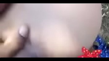 Sizzling Desi Booty Getting Pounded