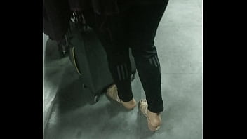 Desi Tight Ass 2: Unrelenting Lust And Raw Desire