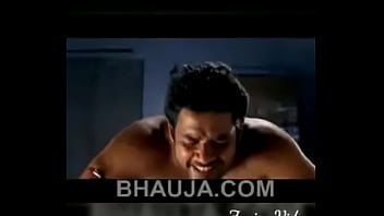 Desi Desires Unleashed: Roalloal’s Raw And Raunchy Ride