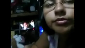 Desi Desires Unleashed