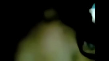 Uncensored Desi Fuck Fest
