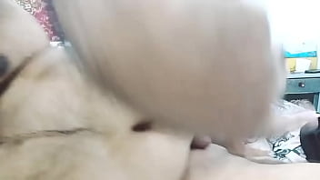 Pakistani Stepdaughter Gets Filthy Sex Lessons From Her Obese Giant Stepdaddy With Hindi Dirty Talk