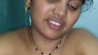 Desi Homemade Porn: A Xxx Feast For The Senses