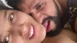 Desi Lust Unleashed: Wild Mobile Sex Escapades