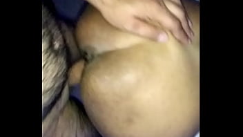 Throbbing Punjabi Princess Begging For A Rough Pounding