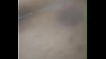 Desi Couple’s Steamy Bedroom Session