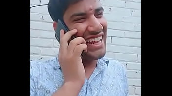 भारतीय पति-पत्नी का गर्म और आकर्षक यौन संबंध