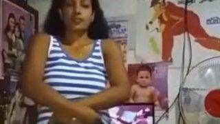 Exposed And Uncovered: A Private Video For My Lover Goes Public