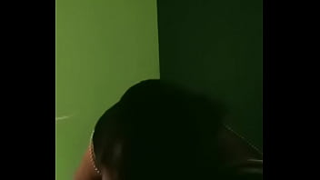 Desi Aunty’s Mouthwatering Debut: A Deep Throat Revelation