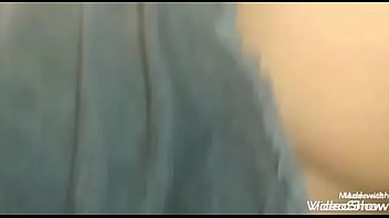 Fodendo A Esposa Safada