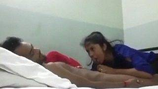 Insatiable Slut Deepthroats Cock With Relentless, Machine-like Rhythm