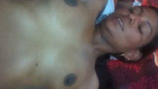 Maid Caught Thieving Ravished In Forbidden Affair