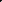 Steamy South Indian Lovers’ Wet And Wild Bathroom Tryst