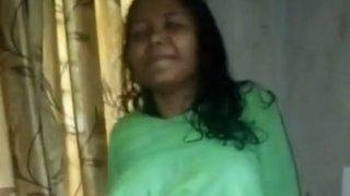 Unfaithful Desires: A Steamy Tamil Encounter With My Wife’s Best Friend