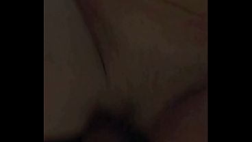 Sultry Asian Bride Deep Throats, Teases Balls, And Takes Rough Hindi-language Fucking – Part One