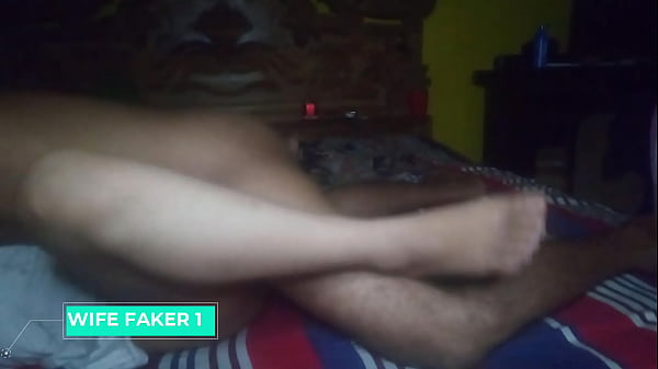 Desi Girls Fucking