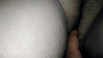 Sizzling Sister-in-law Ravished By Brother-in-law’s Greedy Touch