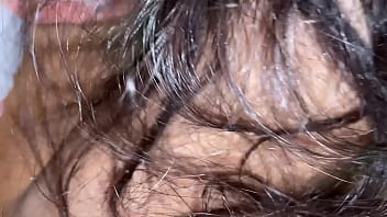 Ravenous Stepmother Seduces Step-son In A Scorching Hindi Family Affair – A Desi Film
