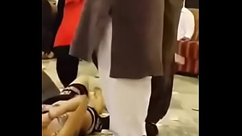 Sizzling Desi Dancers’ Private Mms Mujra Party