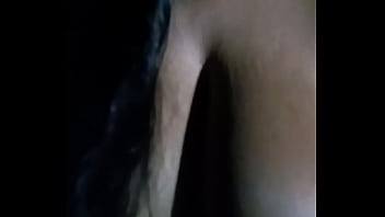 Sultry Indian Temptress